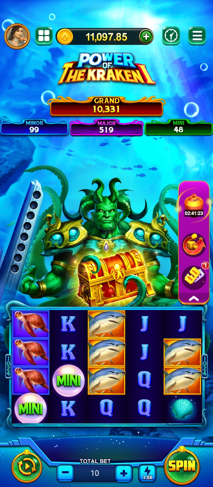 How to Install Yono Arcade